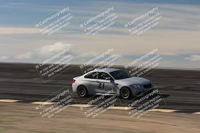 media/Jan-04-2026-SCCA SD (Sun) [[defc442887]]/3-Intermediate 2 group/Session 2 Bowl Speed Pans/